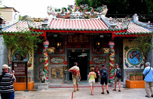 0157- Chinatown wandeling.jpg
